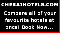 cheraihotels.com,cheraibeach,accomodation cherai, kochi, cochin, kerala, cherai beach
